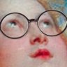 catsies's profile picture