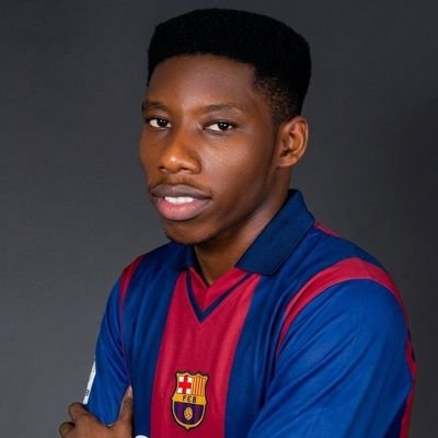 MrEli_x's profile picture