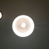 Фото профиля sksk