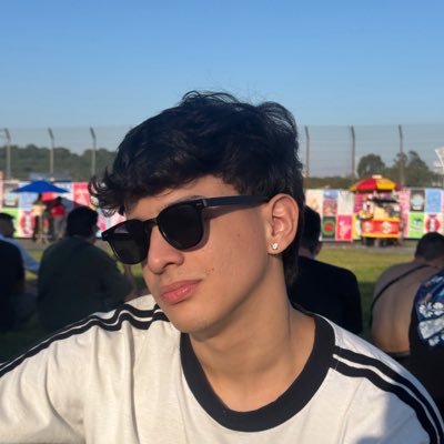 fe_antunes's profile picture