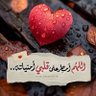 Фото профиля 〆نہسريہنہ
