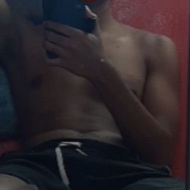 ItsTJay_Uro's profile picture