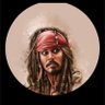 Nna'm Agu's profile picture