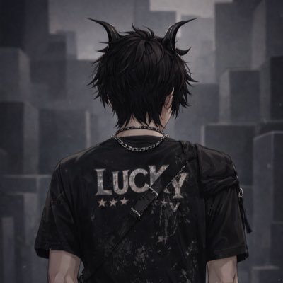 gabrielalv78289's profile picture