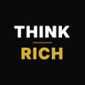 Thinking Rich's profile picture