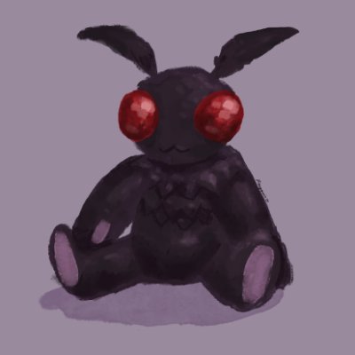 moth's profile picture