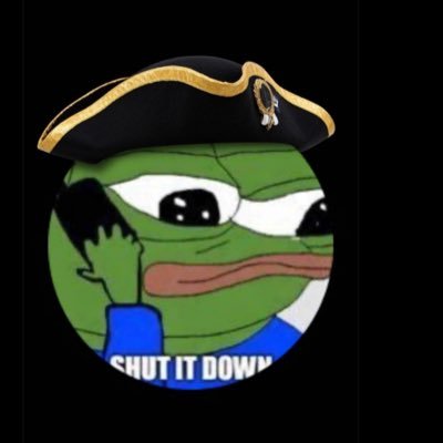 WstrnCivIsBest's profile picture
