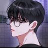 Profilbild von S_J_K