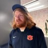 Cam profil fotoğrafı