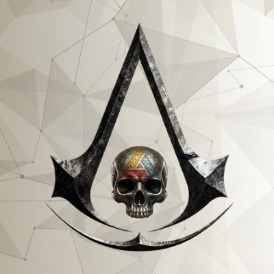 kevincreednews's profile picture