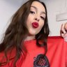 Фото профиля ada| ˖⁺‧₊˚🫀