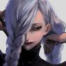 Фото профиля Saroᵇᵇᵘ but call me Sam