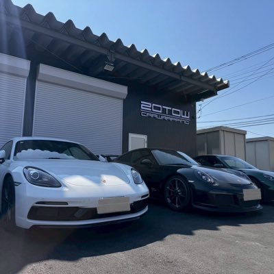 Zotowcarwrap1's profile picture
