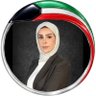 أ. سعاد الحمود 的头像
