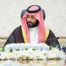 B🇸🇦🇸🇦's profile picture