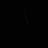 blank profil fotoğrafı