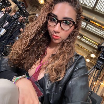 zeltzinjuareze's profile picture