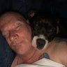 Michael A McCauley's profile picture