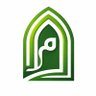 فريـق المِـحراب profil fotoğrafı