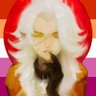 🏳️🌈 Poppy 🇨🇦's profile picture