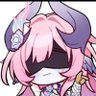 Profilbild von Thoughtless