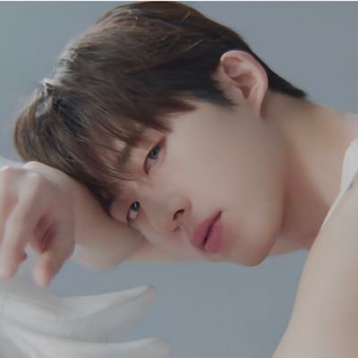 jjin_0717's profile picture