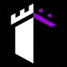 Arx xMachina profil fotoğrafı