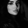 مـيان ‏🇳🇴 .'s profile picture