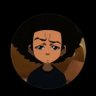 BR!TE_ST4R.rrr's profile picture