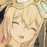 Profilbild von アルマ