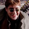 Profilbild von Oliver_Tario