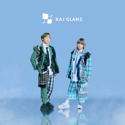 RAJGLANZ's profile picture