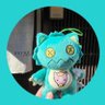 めんそれ☂️✨🌙's profile picture