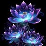 Фото профиля Jokyth