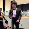 澹泊明志宁静致远's profile picture