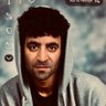 Steph.G19 🏴☠️ profil fotoğrafı