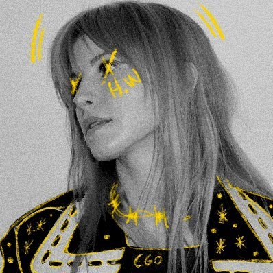 minablumen's profile picture