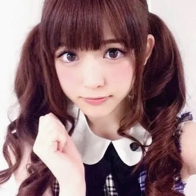 你再也遇不到我这样的女孩's profile picture