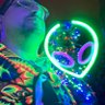 André's profile picture