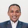 hariqo satria's profile picture