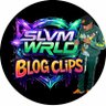 SlvmWrldMedia's profile picture