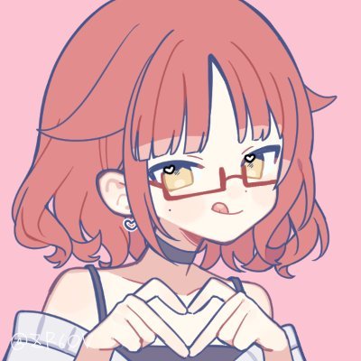 🪷 china's profile picture