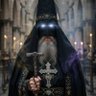 Myrddin the White 🇻🇦's profile picture