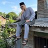Фото профиля MyJoe Store . com🇲🇾