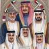 Bu Abdullah Salim Abdullah 的头像