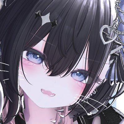 にゃるせ。🐈⬛'s profile picture