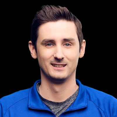 CarbonFin's profile picture