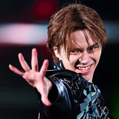 IceBrave_shoma's profile picture