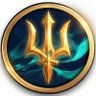 Enki Capital 的头像