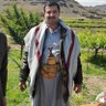 Profilbild von ابو سيف